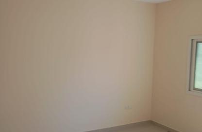 Apartment - 1 Bedroom - 1 Bathroom for rent in Al Qulaya'ah - Al Sharq - Sharjah Apartment - 1 Bedroom - 1 Bathroom for rent in Al Qulaya'ah - Al Sharq - Sharjah
