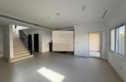 Townhouse - 3 Bedrooms - 4 Bathrooms for sale in Casa Dora - Serena - Dubai
