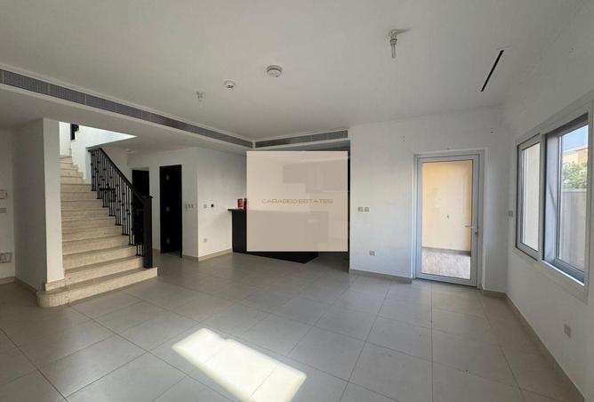 124293926 - Property Image 2
