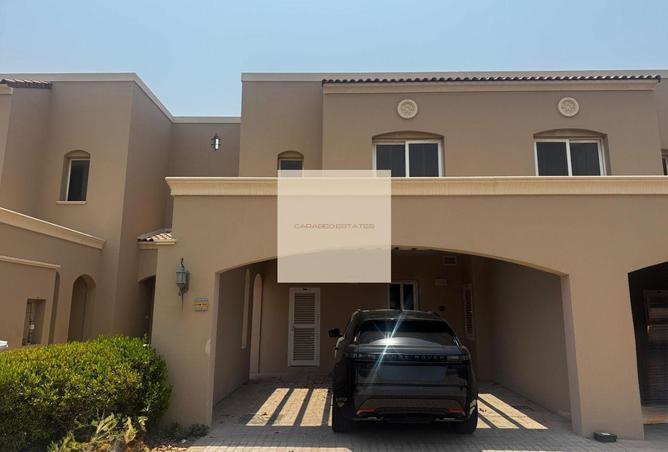 124293926 - Property Main Image
