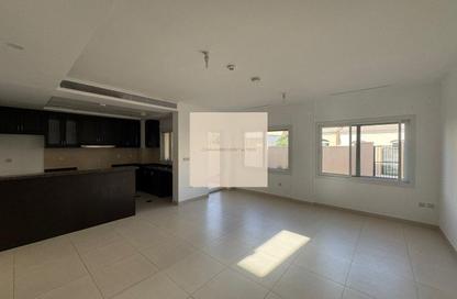 Townhouse - 3 Bedrooms - 4 Bathrooms for sale in Casa Dora - Serena - Dubai