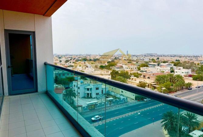 62468030 - الصورة الرئيسية للعقار