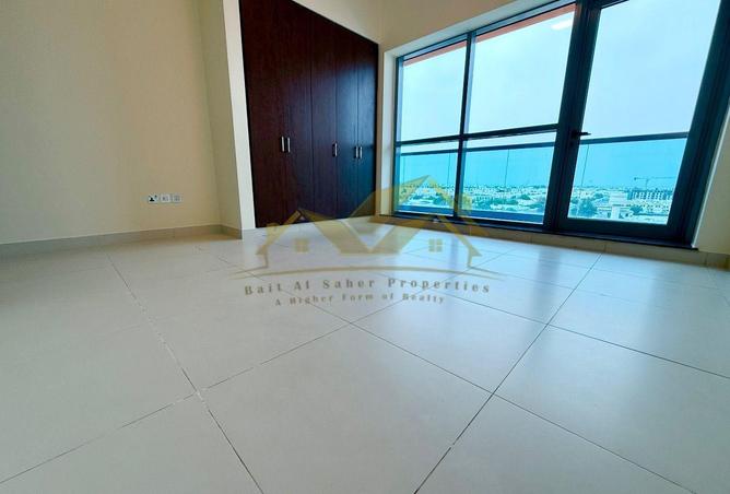 62468030 - صورة العقار 3