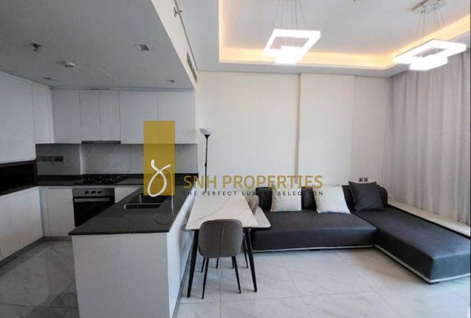114164176 - Property Image 3