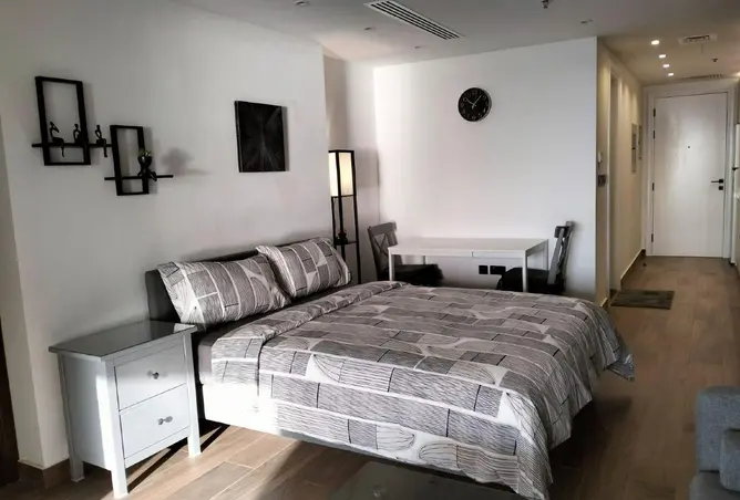 110028846 - Property Image 2