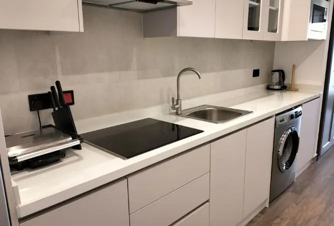 110028846 - Property Image 3