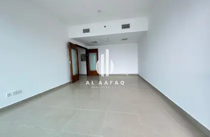 شقة - غرفة نوم - 2 حمامات للايجار في كورنيش الخان - الخان - الشارقة