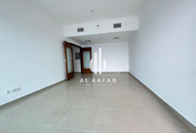 60908499 - Property Main Image