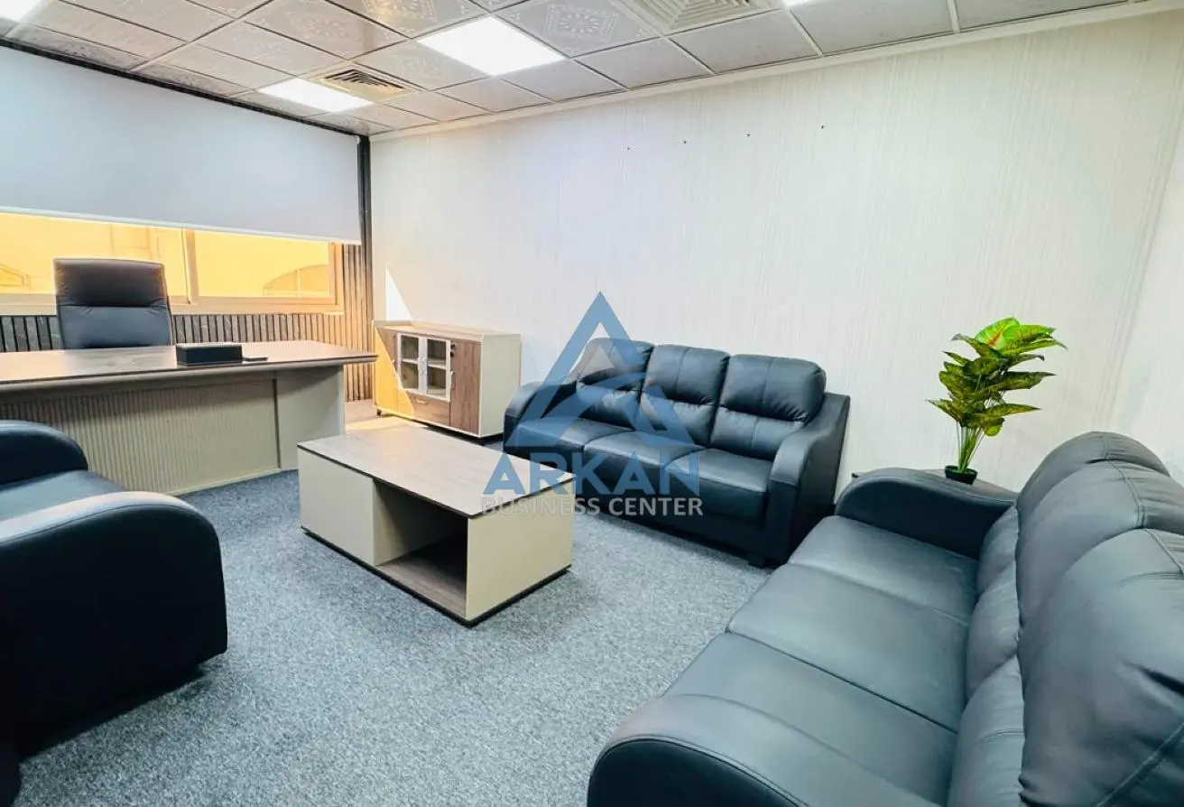 97393617 - Property Main Image