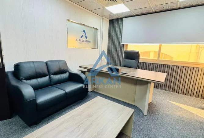 97393617 - Property Image 2