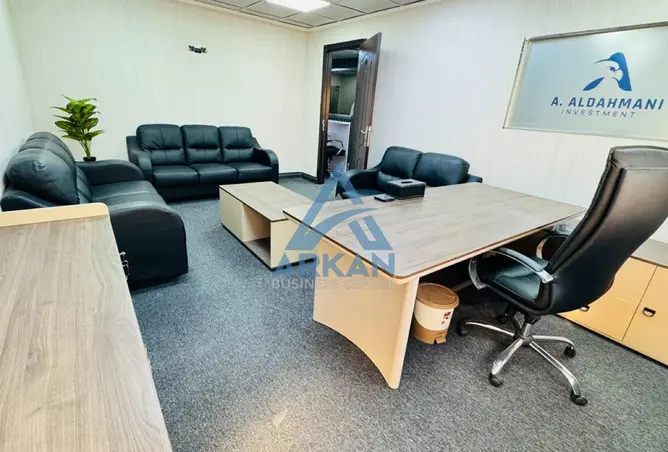 97393617 - Property Image 3
