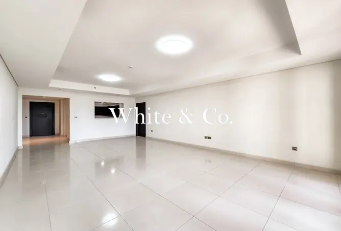135146744 - Property Image 3