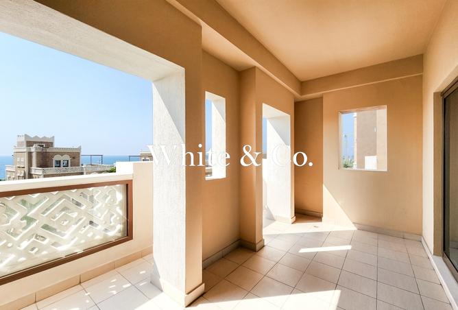 135146744 - Property Image 2