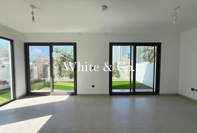 16043078 - Property Image 3