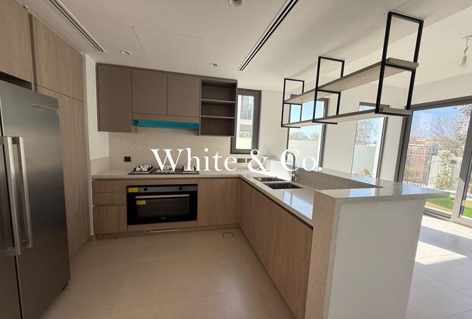 16043078 - Property Image 2