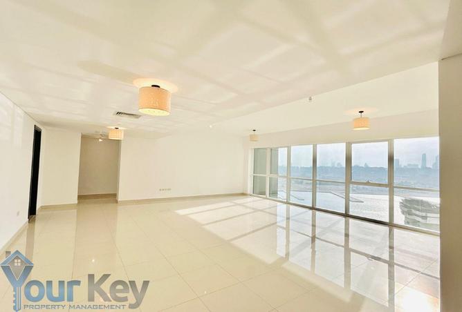 90910840 - Property Image 2