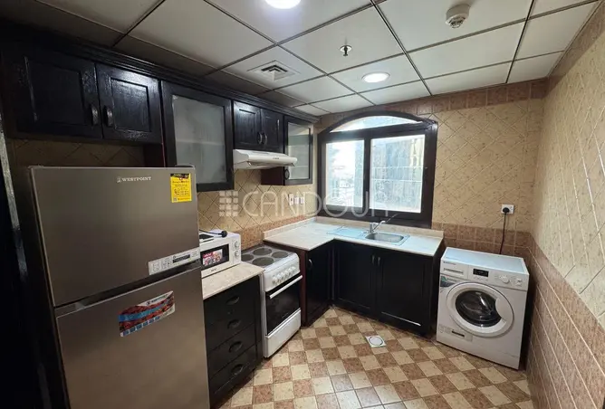 162315712 - Property Image 3