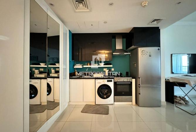 16028286 - صورة العقار 2