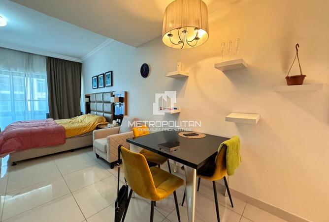 16028286 - صورة العقار 3