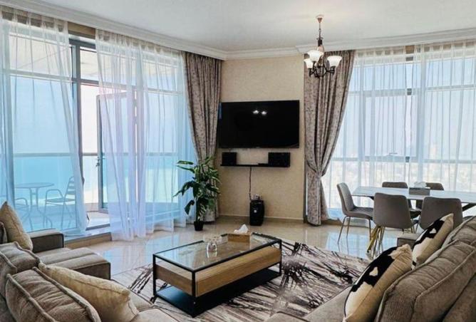 115921341 - Property Main Image