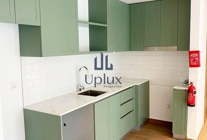 78994760 - Property Image 2