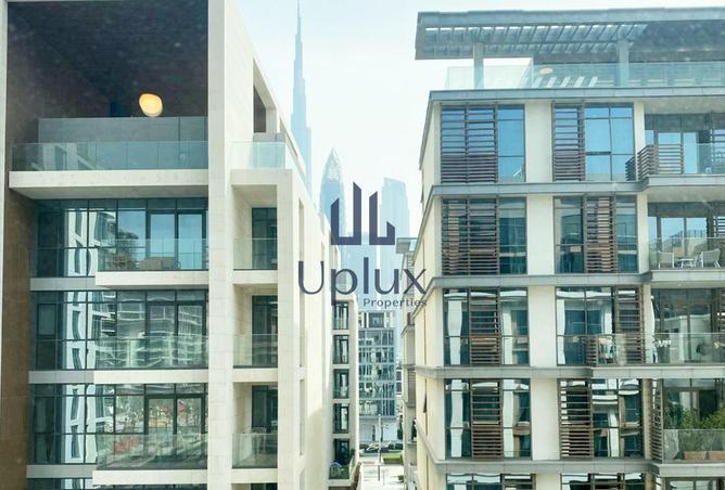 78994760 - Property Image 3