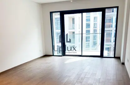 Apartment - 1 Bedroom - 1 Bathroom for rent in Celadon 1 - Celadon - Central Park at City Walk - City Walk - Dubai