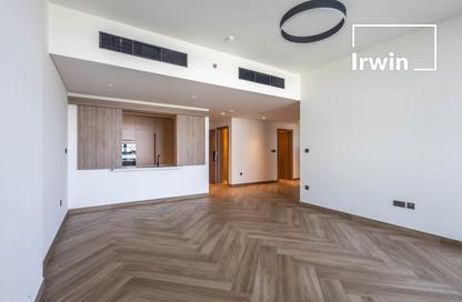 Apartment - 2 Bedrooms - 3 Bathrooms for sale in 399 Hills Park B - 399 Hills Park - Dubai Hills Estate - Dubai