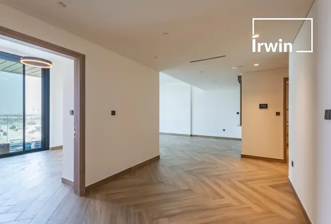 126581065 - Property Image 3