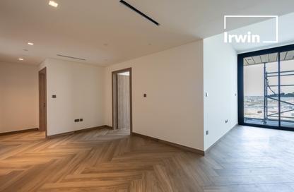شقة - 2 غرف نوم - 3 حمامات للبيع في 399 هيلز بارك ب - 399 Hills Park - دبي هيلز استيت - دبي شقة - 2 غرف نوم - 3 حمامات للبيع في 399 هيلز بارك ب - 399 Hills Park - دبي هيلز استيت - دبي