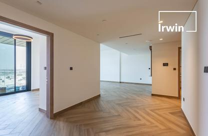 Apartment - 2 - 3 for sale in 399 Hills Park B - 399 Hills Park - Dubai Hills Estate - Dubai