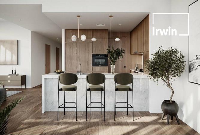 126581065 - Property Image 3