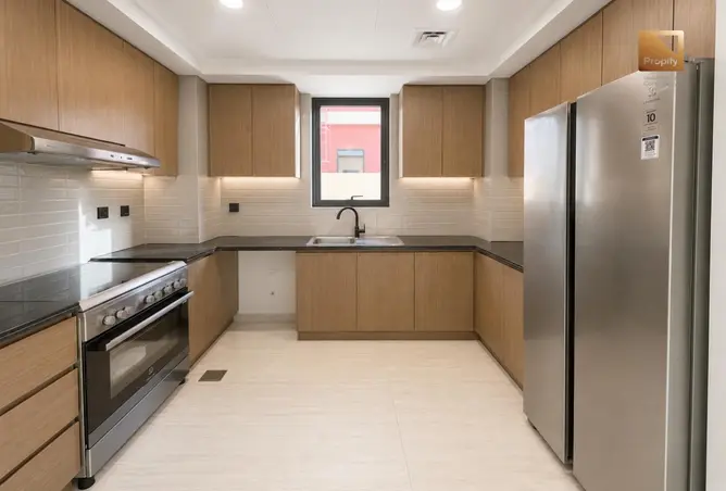 156917197 - Property Image 2