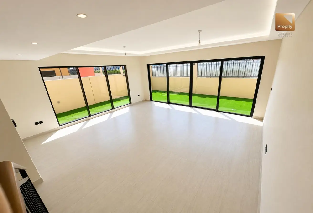 156917197 - Property Main Image