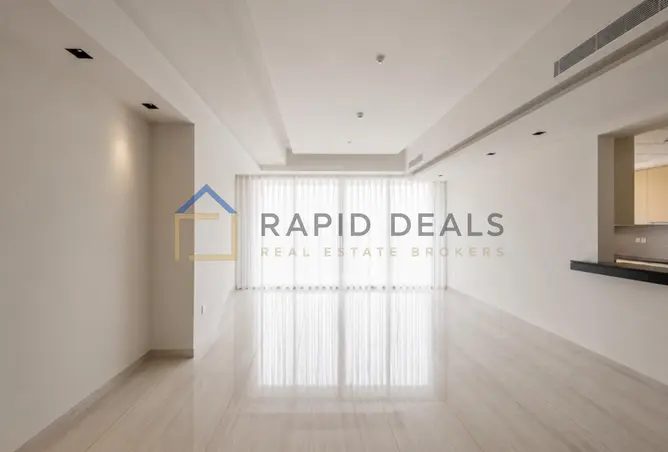 155544876 - Property Image 3