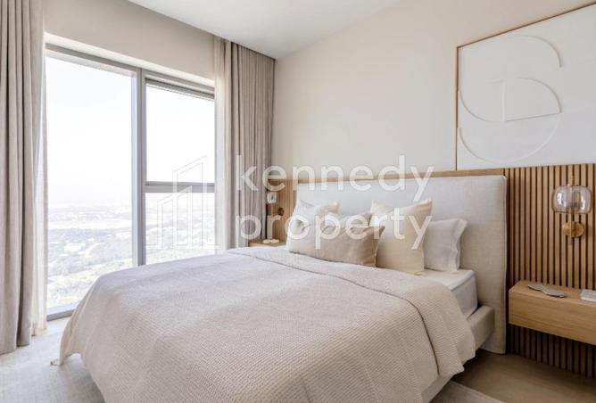 16100742 - Property Image 2