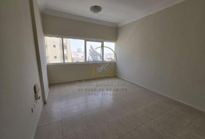 132524717 - الصورة الرئيسية للعقار