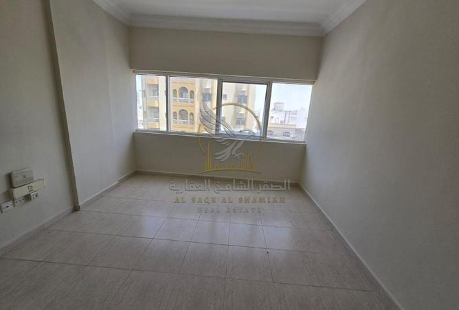 132524717 - صورة العقار 2