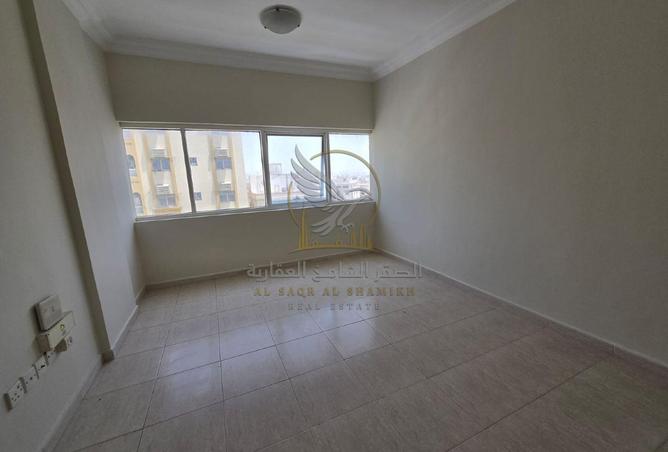 132524717 - صورة العقار 3