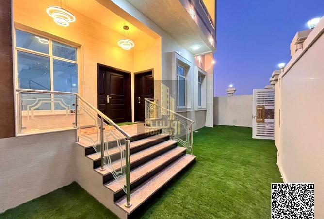 2Ofl6xZA5tQ - Property Image 3