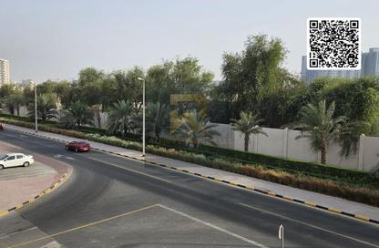 Apartment - 1 Bedroom - 2 Bathrooms for rent in Al Rashidiya 2 - Al Rashidiya - Ajman