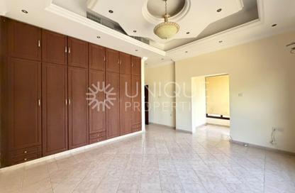 Villa - 4 - 5 for rent in Al Safa 2 Villas - Al Safa 2 - Al Safa - Dubai Villa - 4 - 5 for rent in Al Safa 2 Villas - Al Safa 2 - Al Safa - Dubai