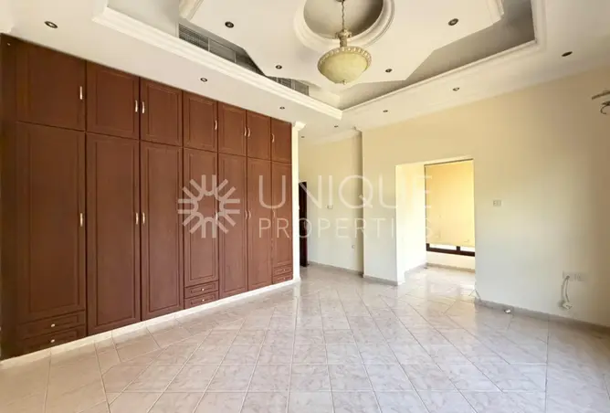 160118060 - Property Image 3