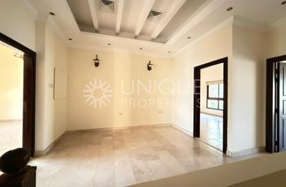 Villa - 4 - 5 for rent in Al Safa 2 Villas - Al Safa 2 - Al Safa - Dubai Villa - 4 - 5 for rent in Al Safa 2 Villas - Al Safa 2 - Al Safa - Dubai