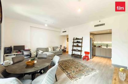 Apartment - 1 - 2 for sale in Noor 1 - Noor - Midtown - Dubai Production City (IMPZ) - Dubai Apartment - 1 - 2 for sale in Noor 1 - Noor - Midtown - Dubai Production City (IMPZ) - Dubai