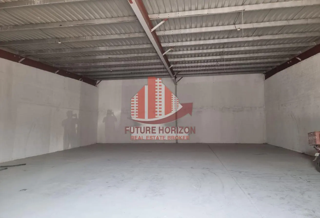 151905118 - Property Main Image