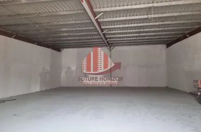 Warehouse - Studio for rent in Al Quoz Industrial Area 1 - Al Quoz Industrial Area - Al Quoz - Dubai