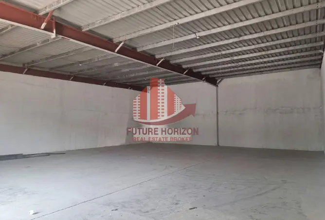 151905118 - Property Image 3