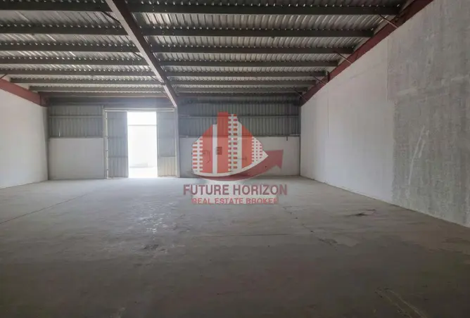 151905118 - Property Image 2