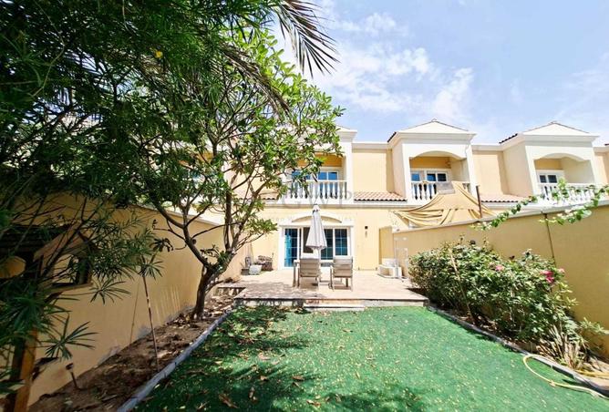 82354663 - Property Main Image